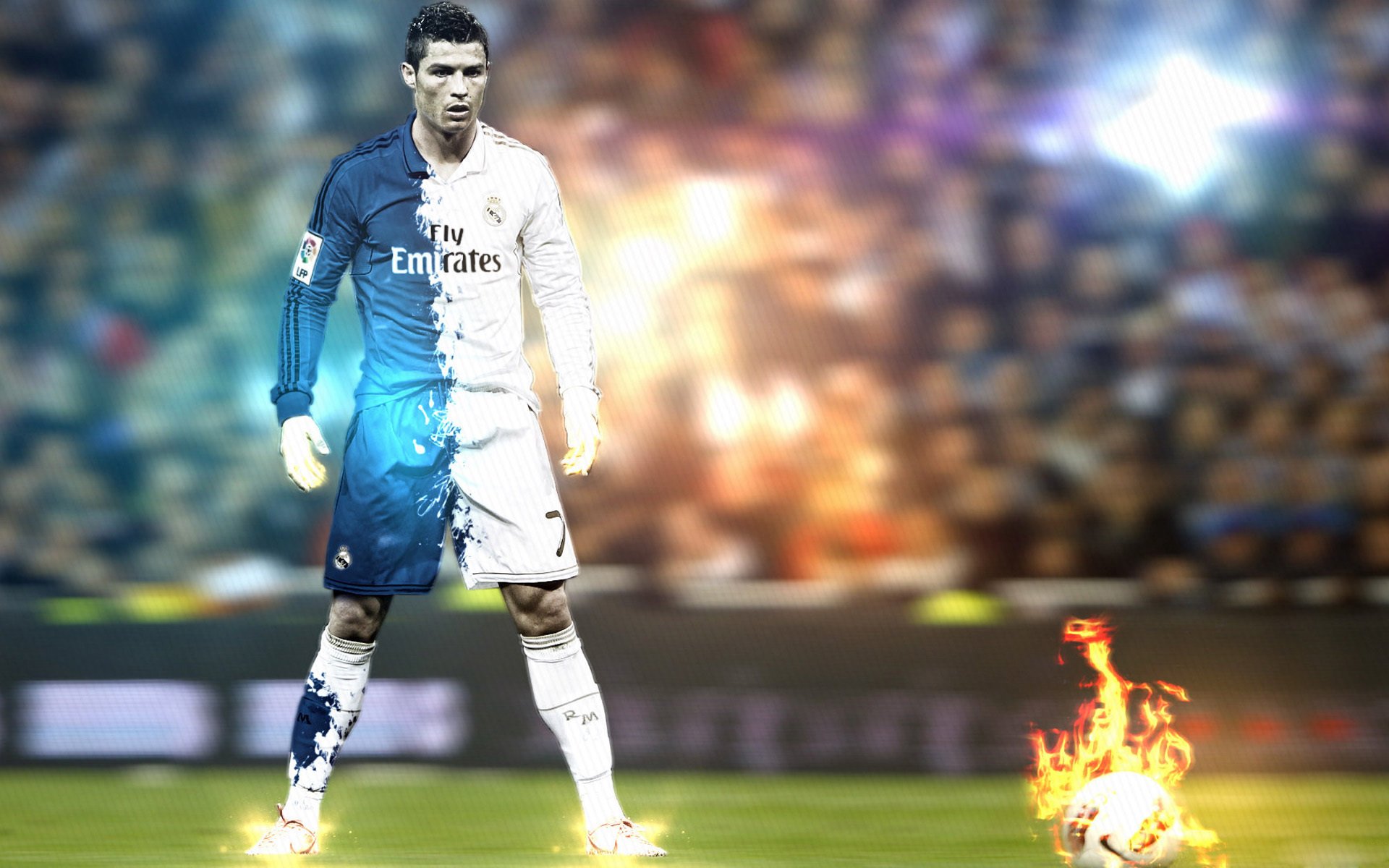 _掘金攻守平衡，豪取多场胜利_，“掘金”