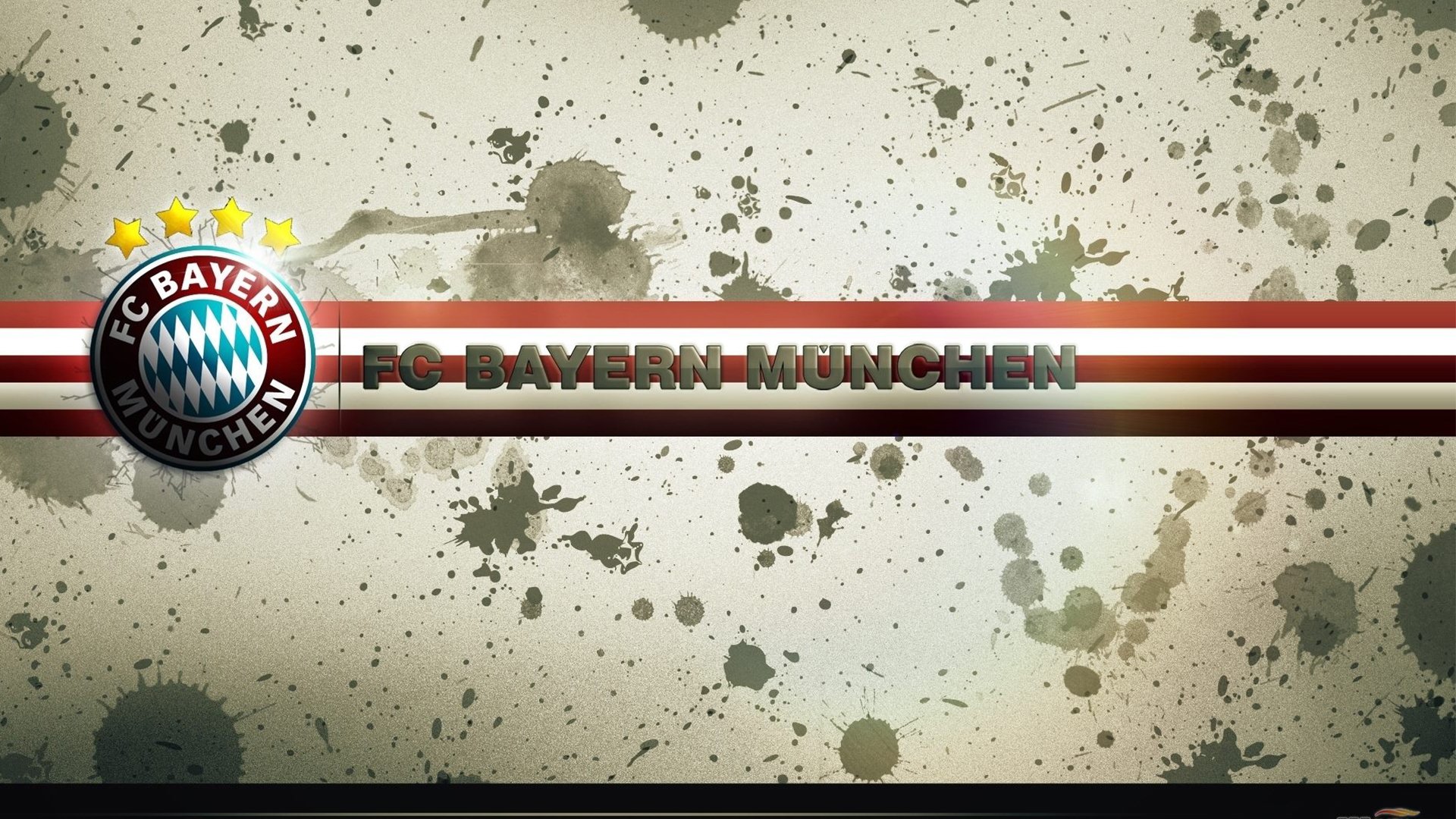 开云体育官网下载-《比赛规则新修订：提升赛事公平性》，比赛规则解读