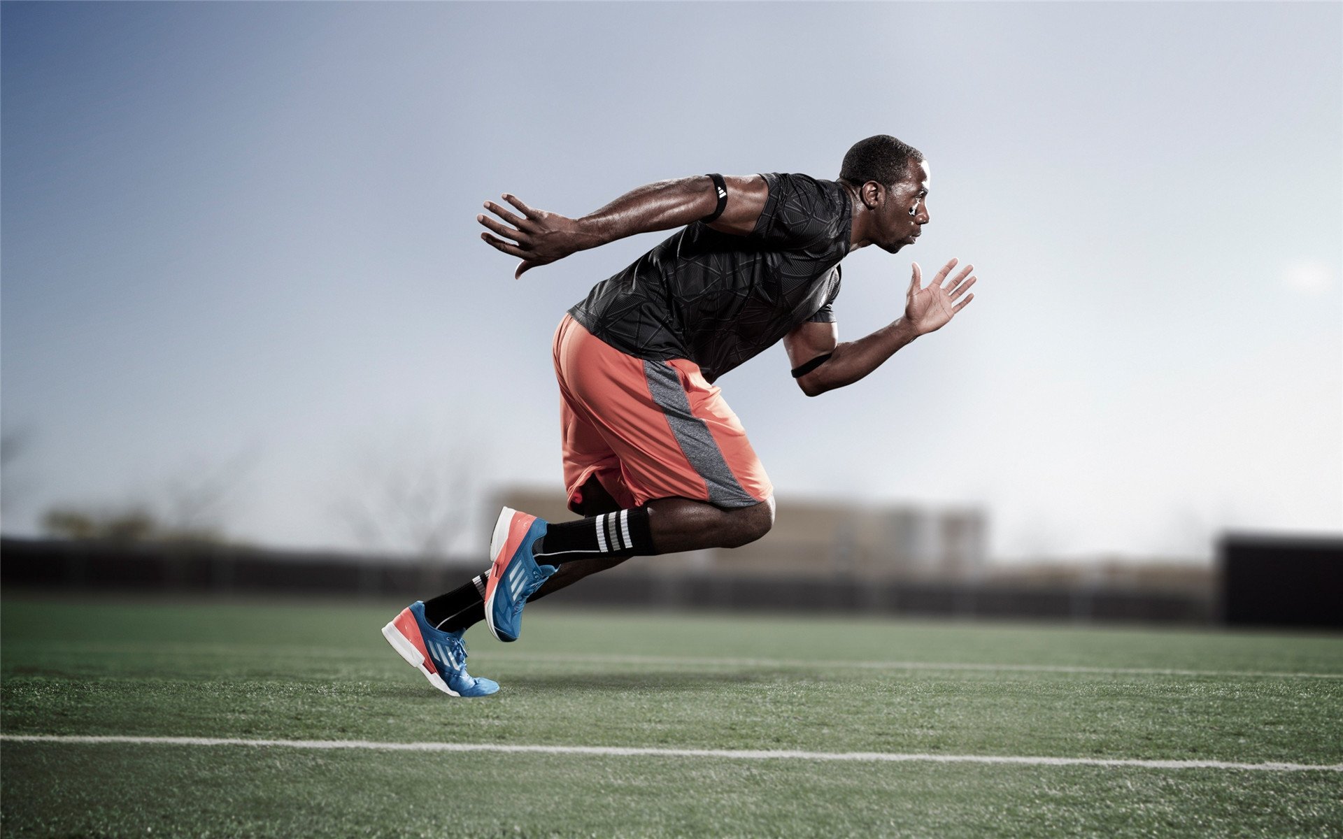 《行业专家话未来：电竞产业五大创新方向》，电竞产业 潜力