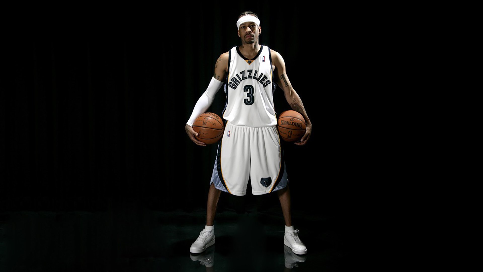 上海国际篮球青年赛吸引多国青年队参赛，2021上海青少年篮球锦标赛