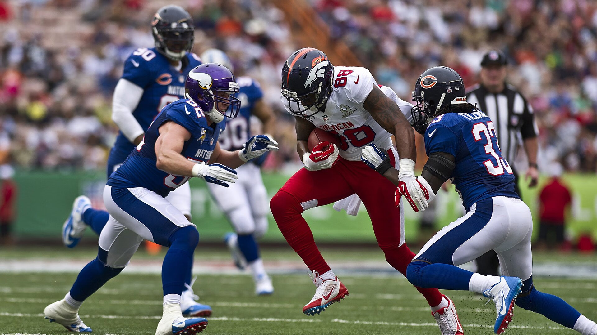 守望先锋 俱乐部间竞争日益激烈，守望先锋俱乐部有哪些