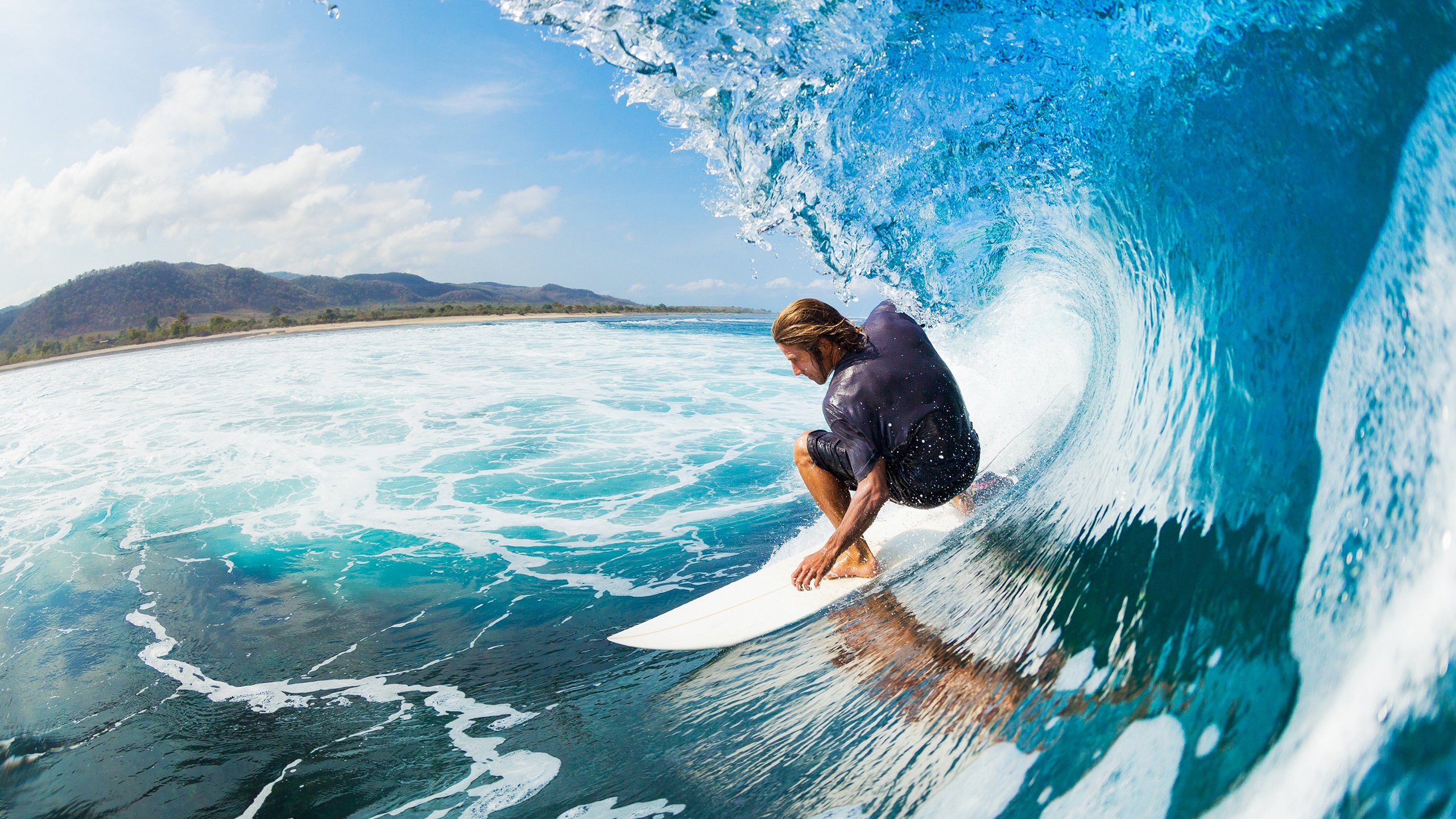 布鲁诺·卡博克洛在NBA夏季联赛中展现篮板能力，布鲁诺卡波科洛 2kol2