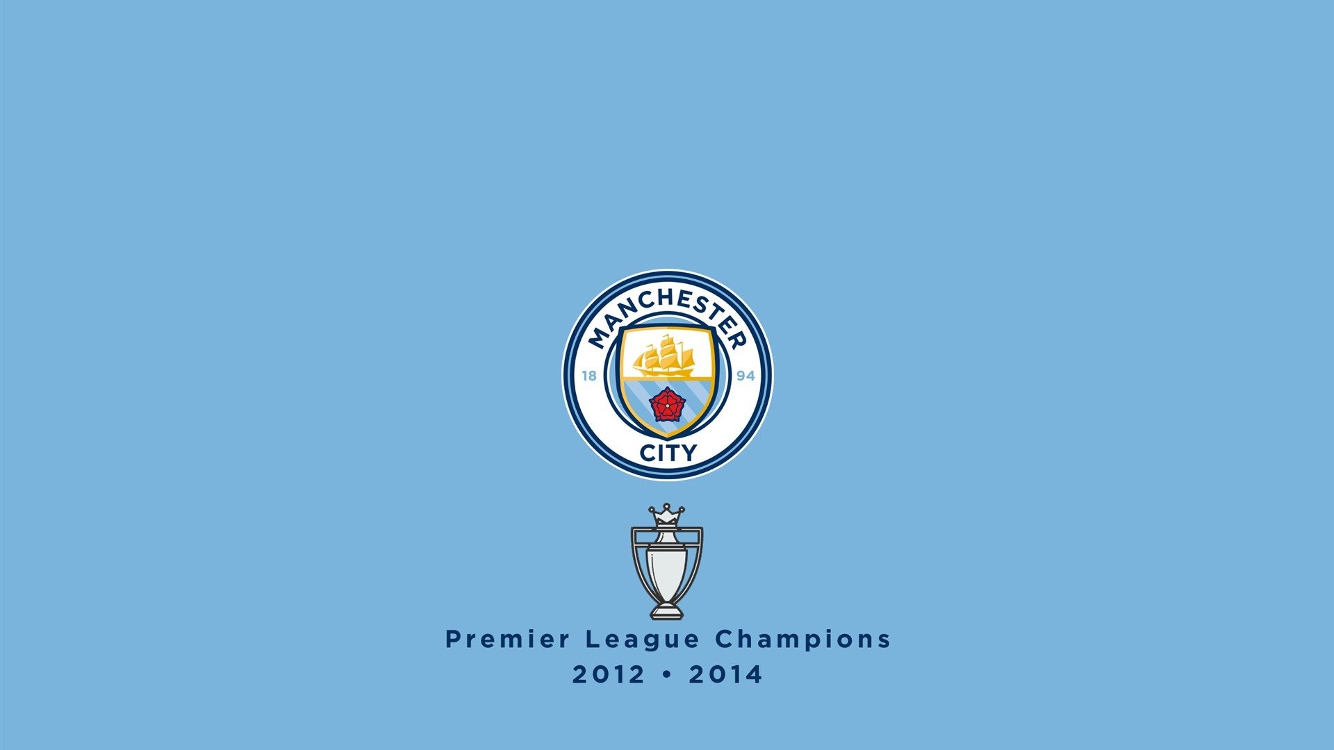 kaiyun-心理抗压：明星在关键时刻的心理调节，明星谈压力