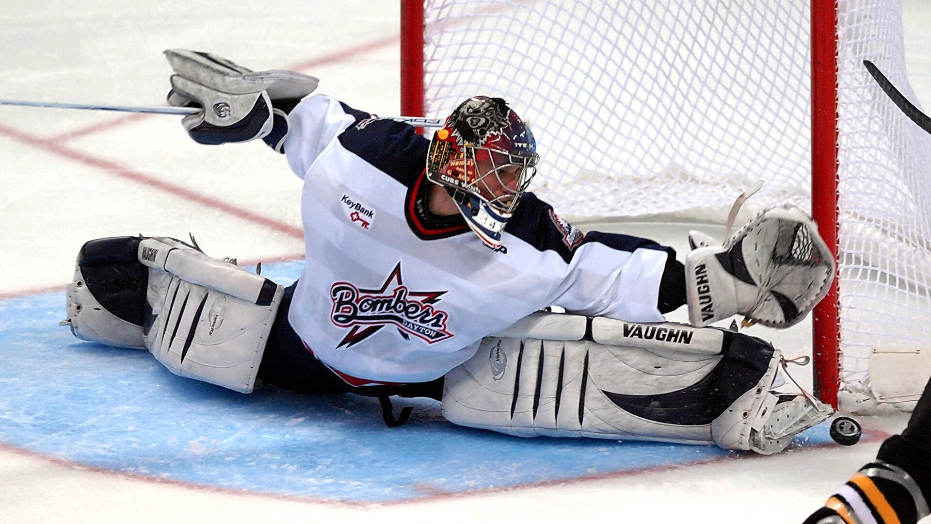 比赛中的精彩瞬间：连续得分、破发瞬间集锦