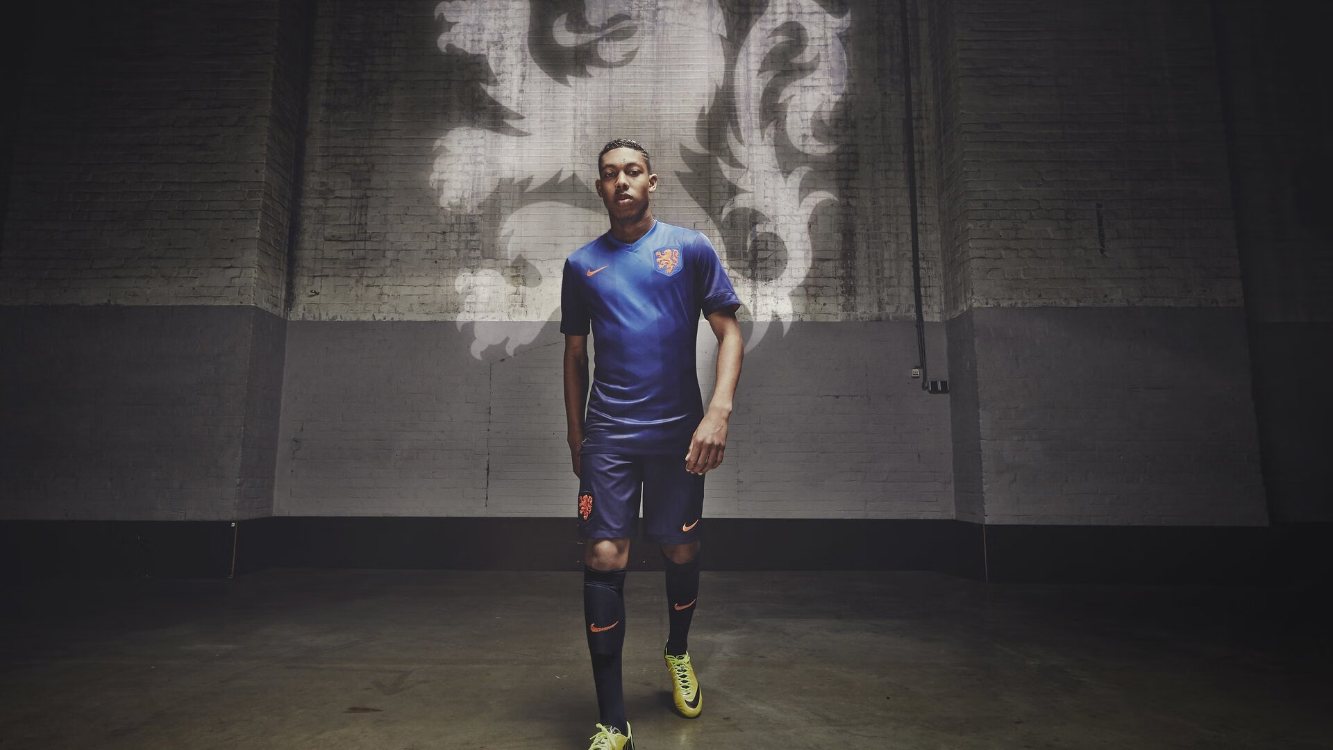 球迷投票：你觉得今年谁会成为“最有价值球员”？，最有价值球员是不是mvp