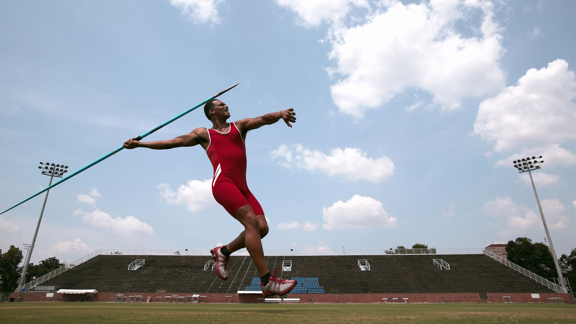 篮球运动心理健康教育体系建设，篮球心理素质训练