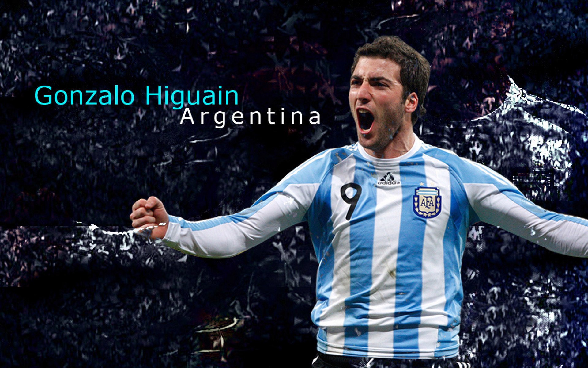 开云体育平台-英超争分夺秒，精彩逆转战术引领比赛高潮，英超争冠2021