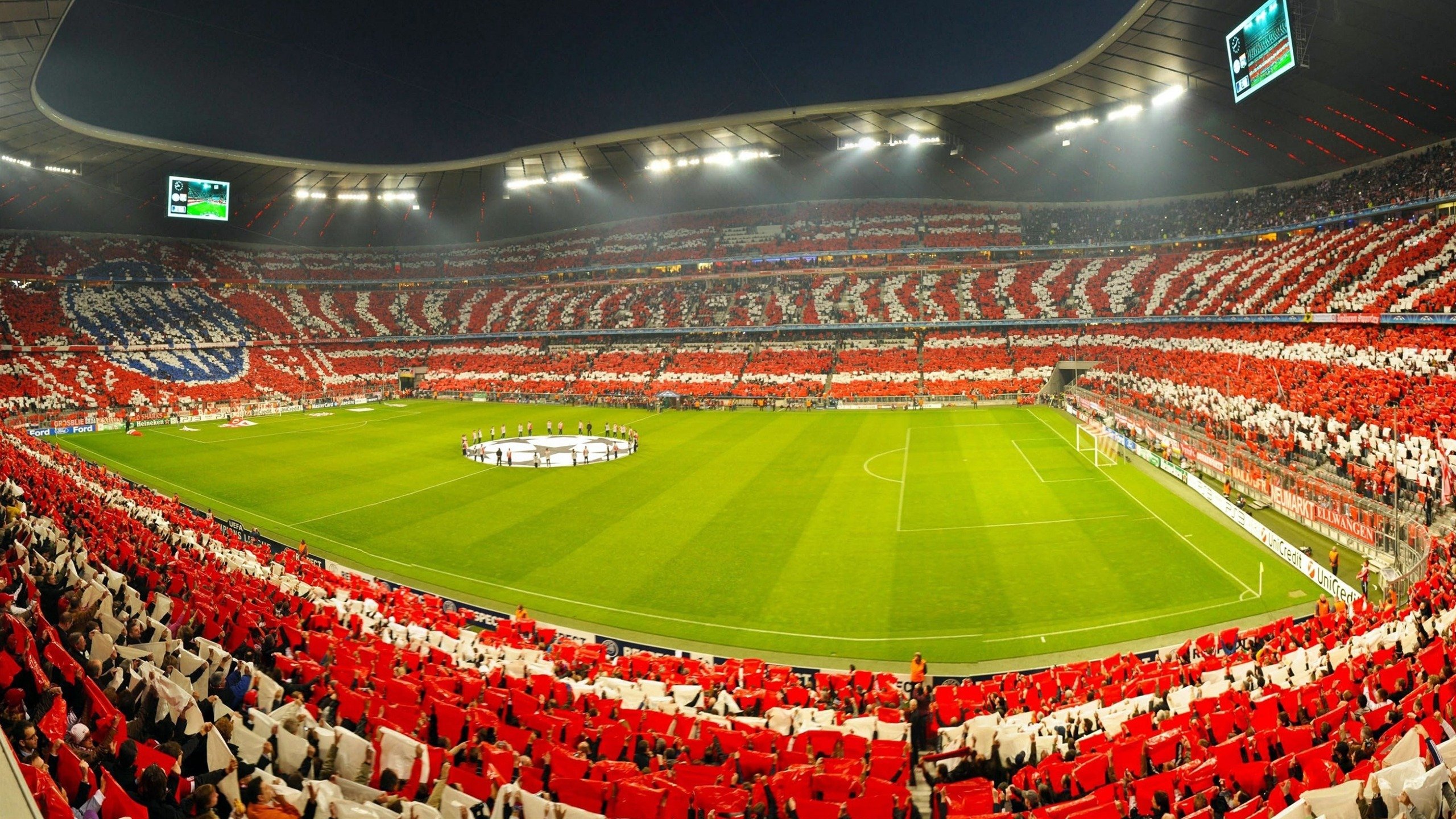 英超争分夺秒，精彩逆转战术引领比赛高潮，英超争冠2021