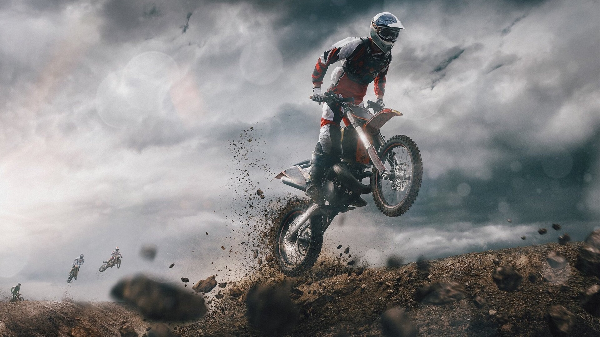 西部马术竞技赛热度飙升，藏族少年一战成名，藏族马术比赛