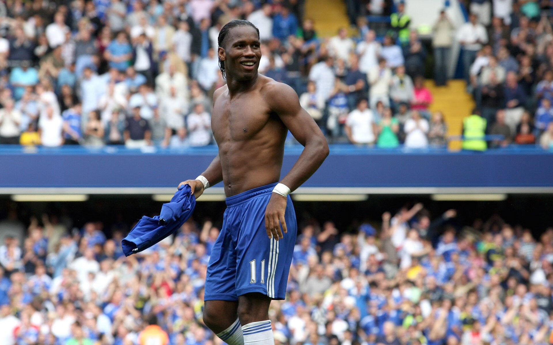 -赛场上的“绝世绝技”：突破、传球、扣篮大集合，突破扣篮倾向