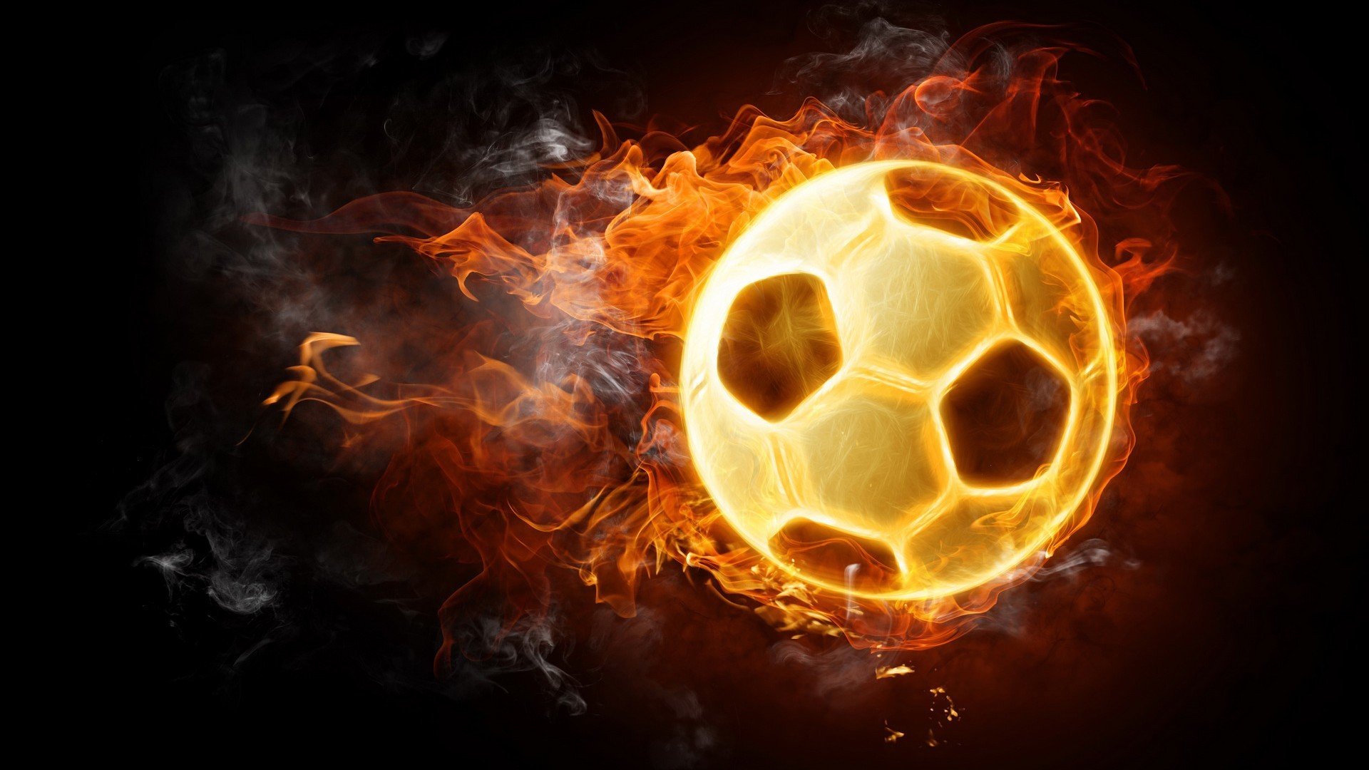 足球视频解说平台上线专业分析栏目，足球官方解说频道