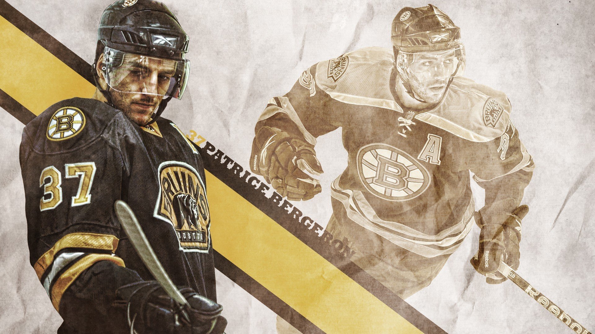 辽阔草原夺羊比赛，传统竞技里的速度争锋